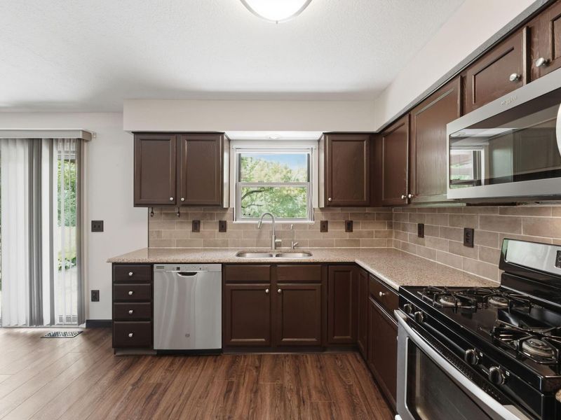7504 Crossing Place, Lewis Center, OH 43035 Photo 24