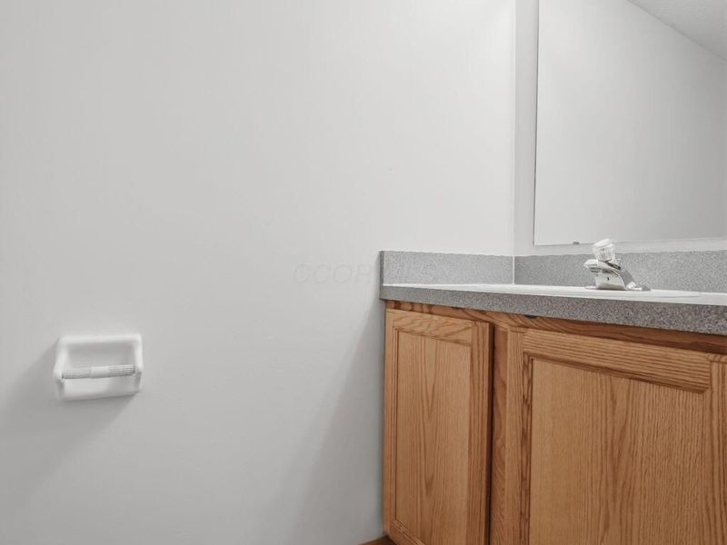 7504 Crossing Place, Lewis Center, OH 43035 Photo 25