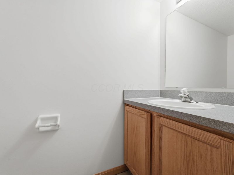 7504 Crossing Place, Lewis Center, OH 43035 Photo 26