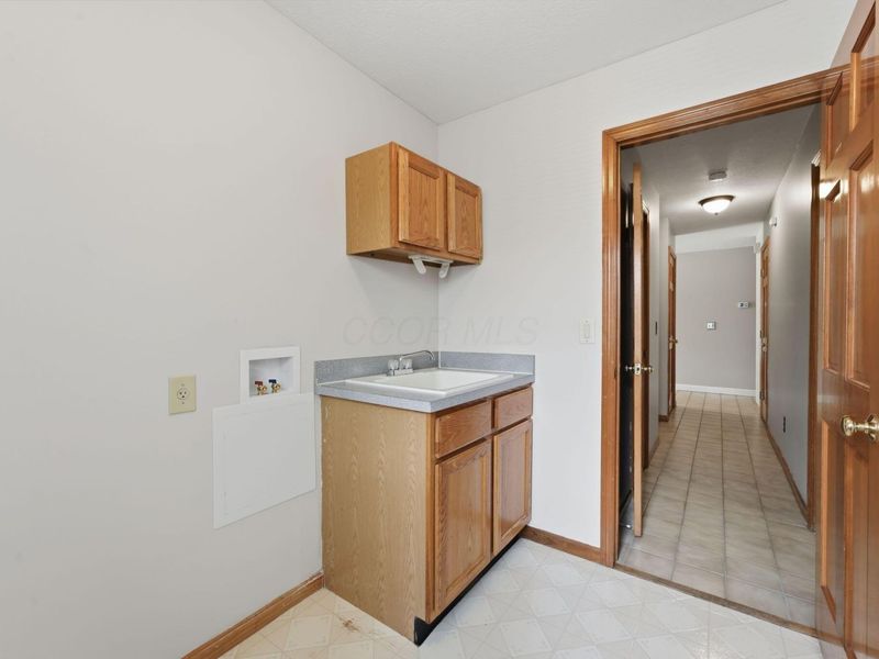 7504 Crossing Place, Lewis Center, OH 43035 Photo 28