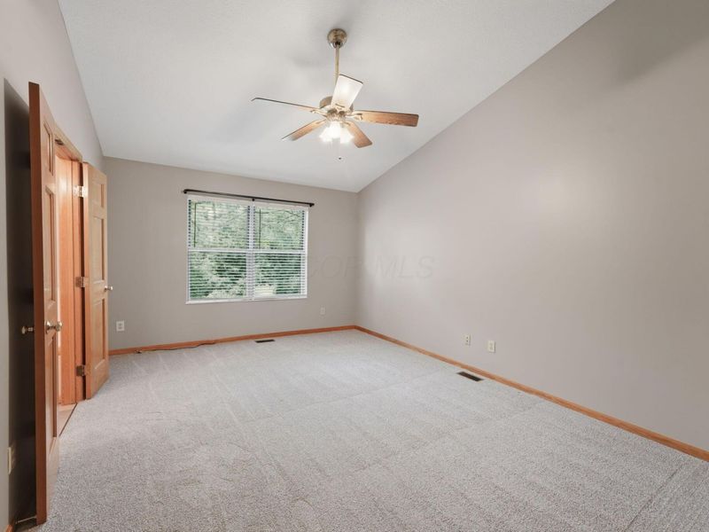 7504 Crossing Place, Lewis Center, OH 43035 Photo 29