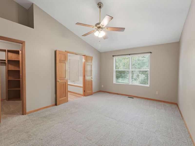 7504 Crossing Place, Lewis Center, OH 43035 Photo 31