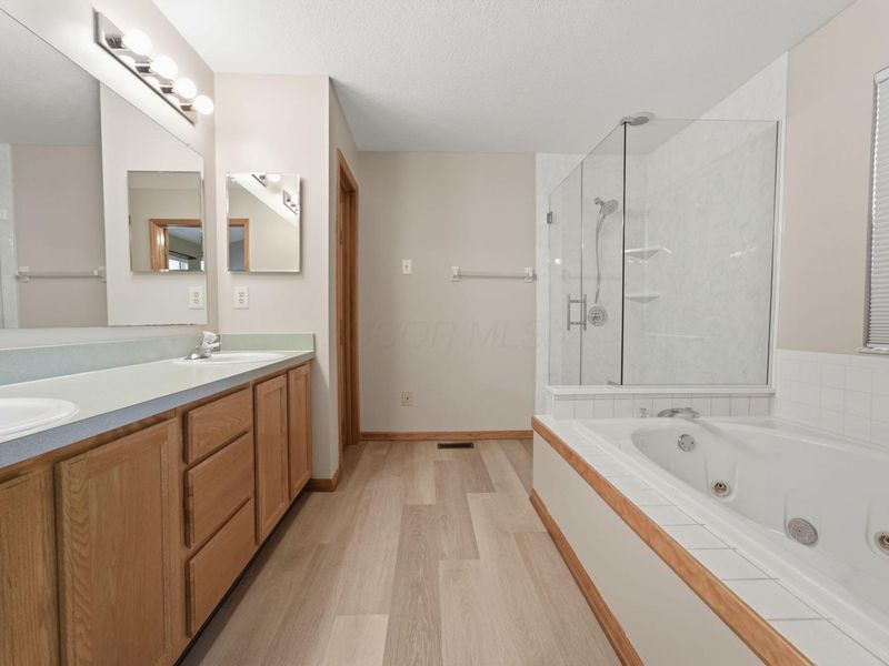 7504 Crossing Place, Lewis Center, OH 43035 Photo 33