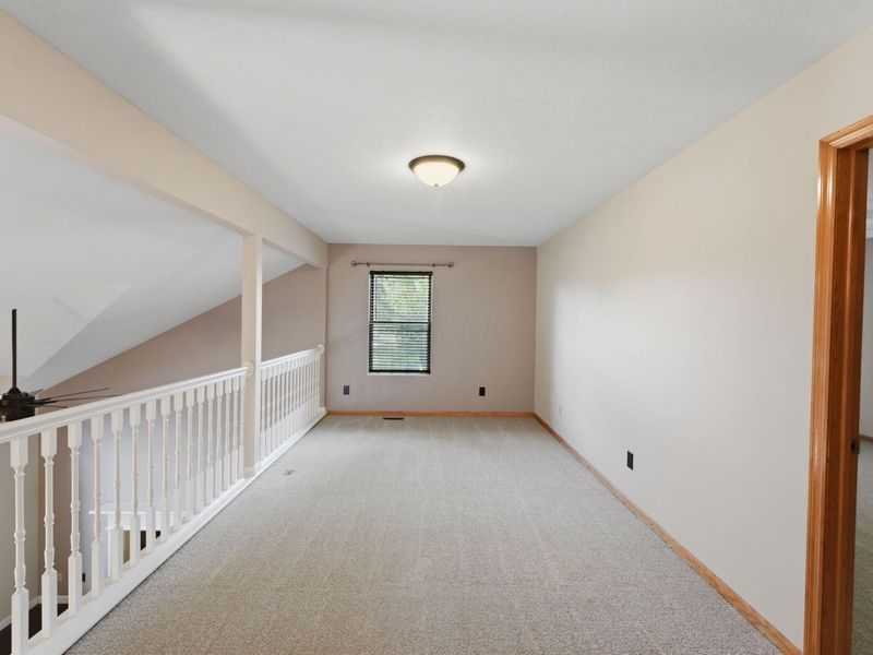7504 Crossing Place, Lewis Center, OH 43035 Photo 37