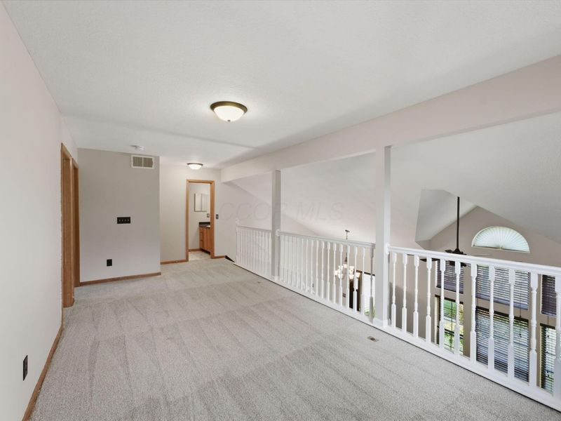 7504 Crossing Place, Lewis Center, OH 43035 Photo 38
