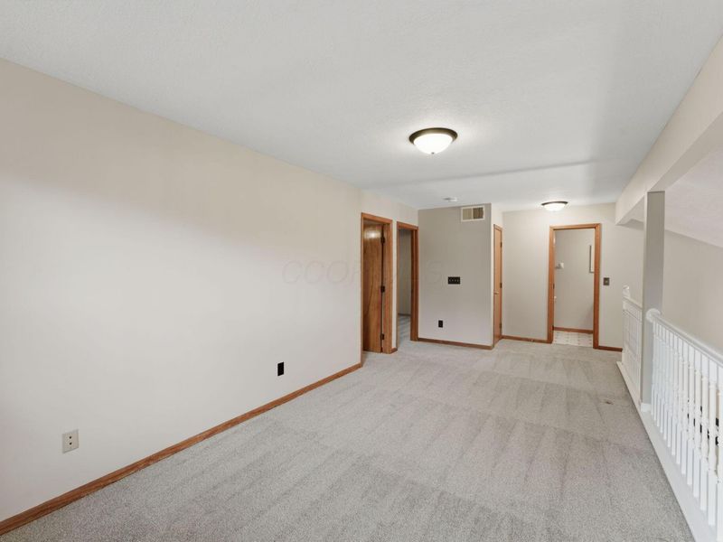 7504 Crossing Place, Lewis Center, OH 43035 Photo 39