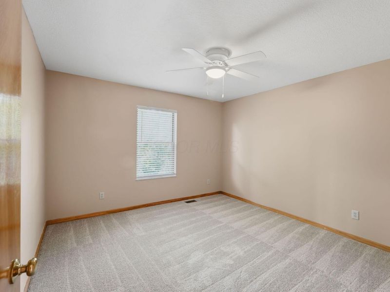 7504 Crossing Place, Lewis Center, OH 43035 Photo 40