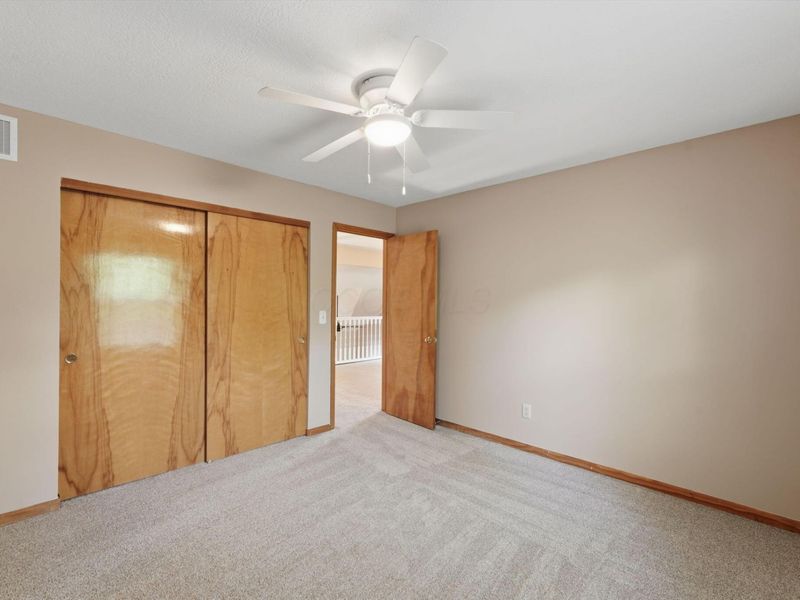 7504 Crossing Place, Lewis Center, OH 43035 Photo 41