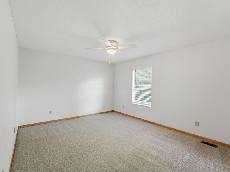 7504 Crossing Place, Lewis Center, OH 43035 Photo 42