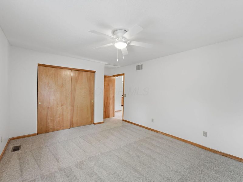 7504 Crossing Place, Lewis Center, OH 43035 Photo 43