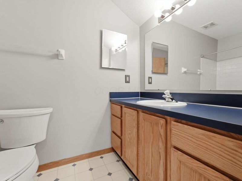 7504 Crossing Place, Lewis Center, OH 43035 Photo 44