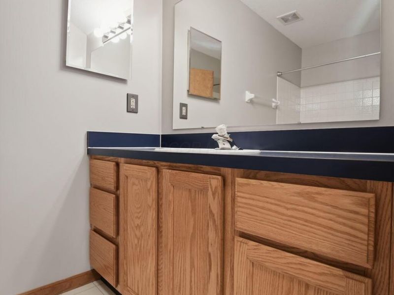 7504 Crossing Place, Lewis Center, OH 43035 Photo 45