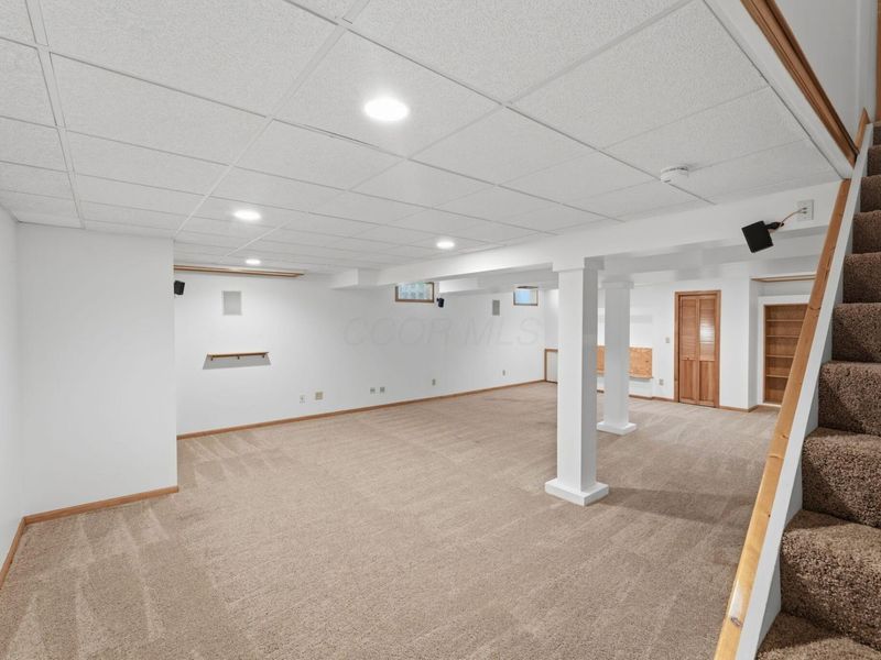 7504 Crossing Place, Lewis Center, OH 43035 Photo 47