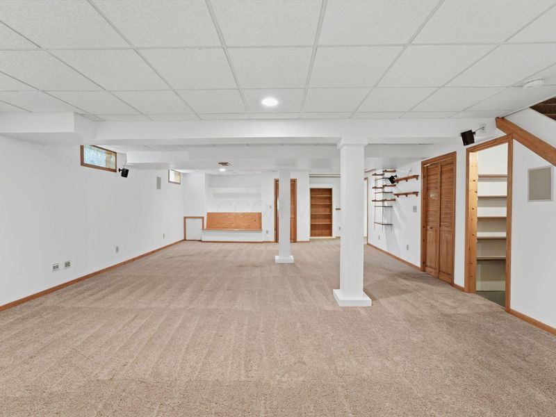 7504 Crossing Place, Lewis Center, OH 43035 Photo 48