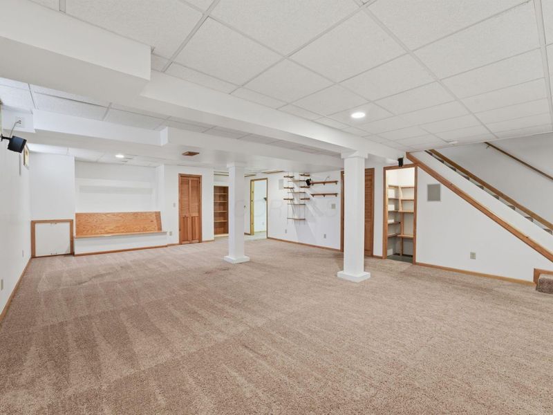 7504 Crossing Place, Lewis Center, OH 43035 Photo 49
