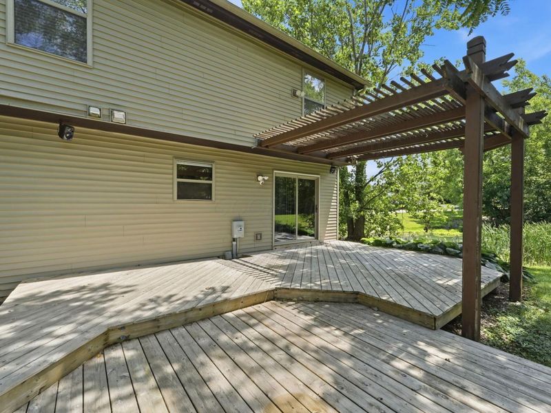 7504 Crossing Place, Lewis Center, OH 43035 Photo 5