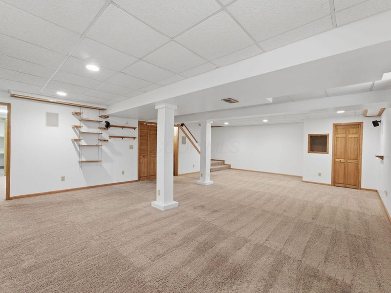 7504 Crossing Place, Lewis Center, OH 43035 Photo 50