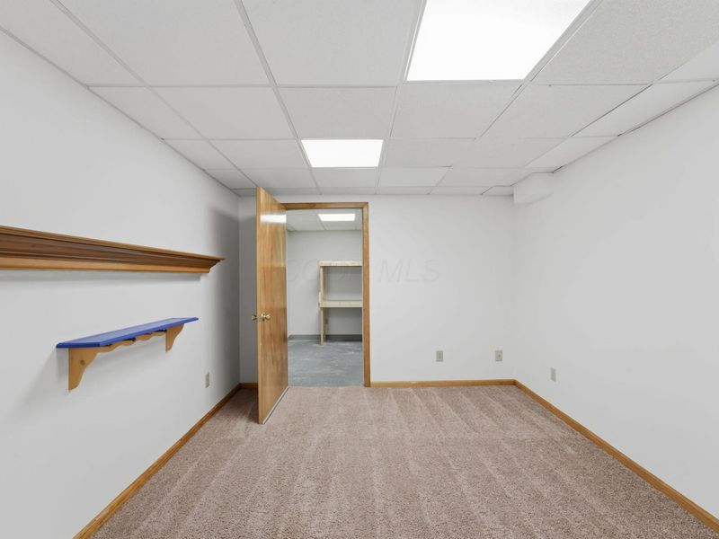 7504 Crossing Place, Lewis Center, OH 43035 Photo 51