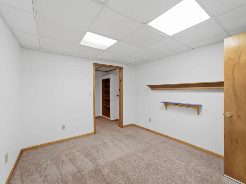 7504 Crossing Place, Lewis Center, OH 43035 Photo 52