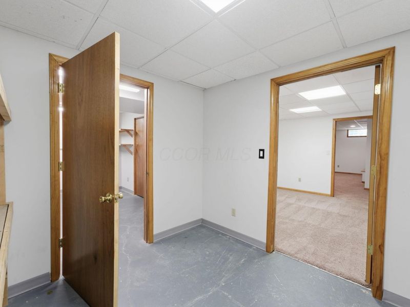 7504 Crossing Place, Lewis Center, OH 43035 Photo 54