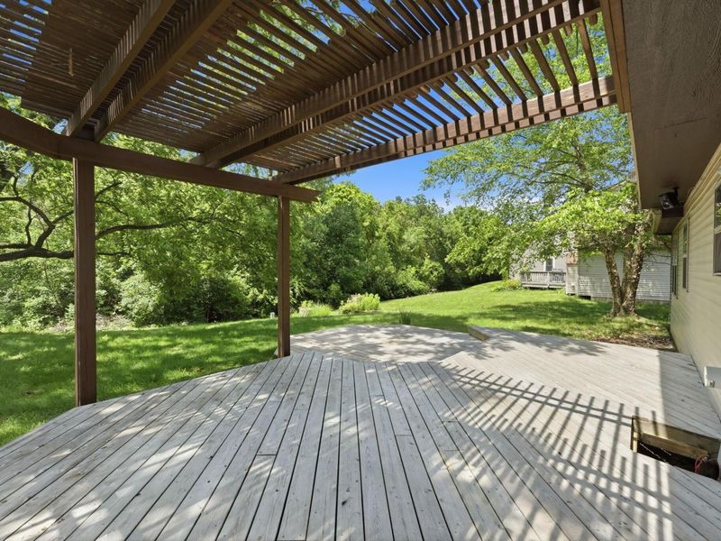 7504 Crossing Place, Lewis Center, OH 43035 Photo 7