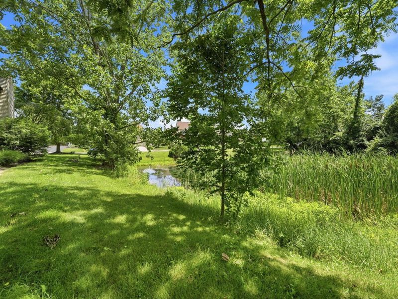7504 Crossing Place, Lewis Center, OH 43035 Photo 9