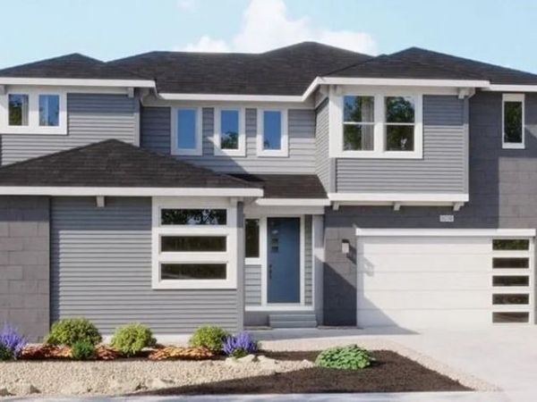 24342 E Atlantic Drive , Aurora, CO 80016