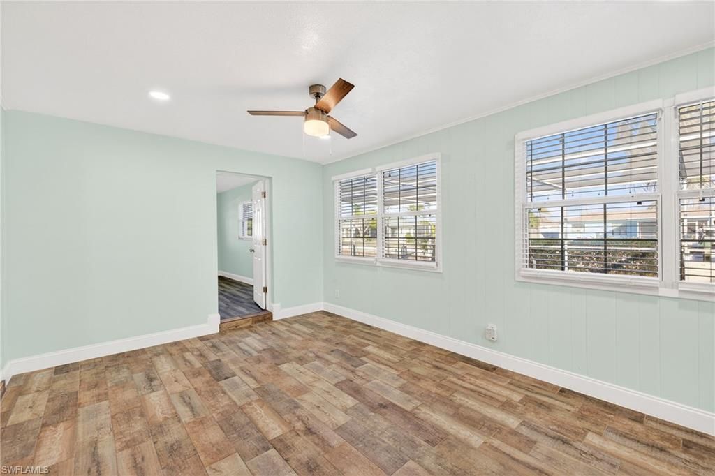 4312 S Atlantic Cir , North Fort Myers, FL 33903 Photo