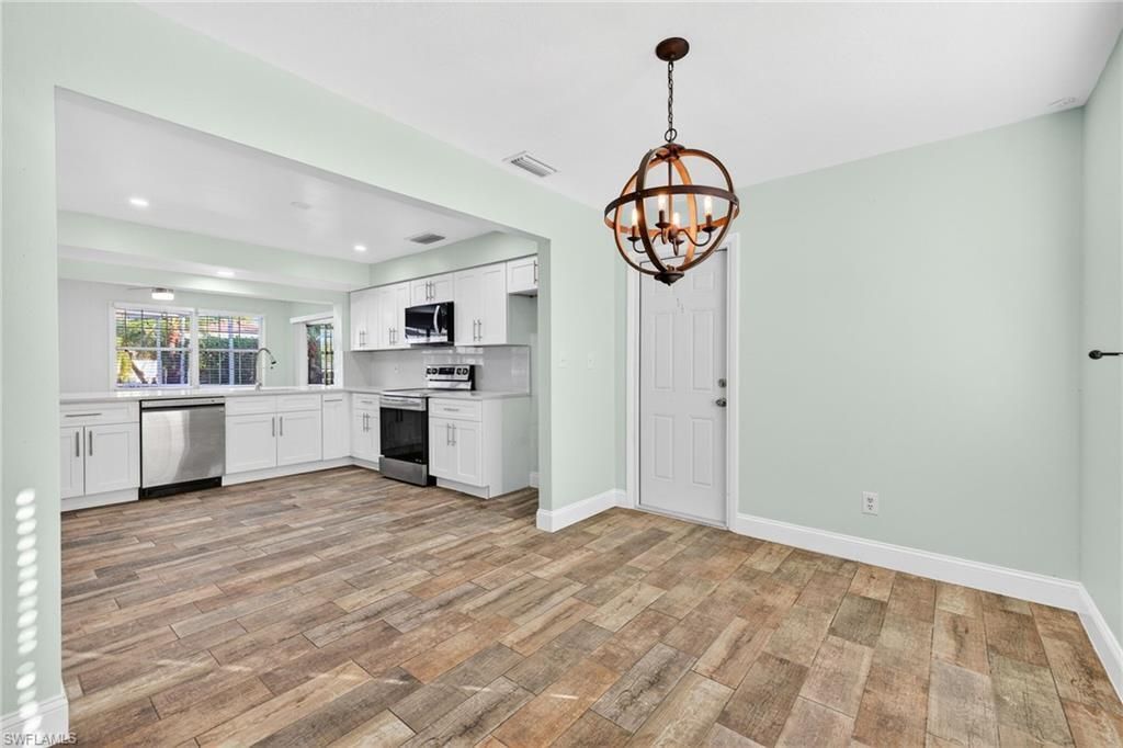 4312 S Atlantic Cir , North Fort Myers, FL 33903 Photo