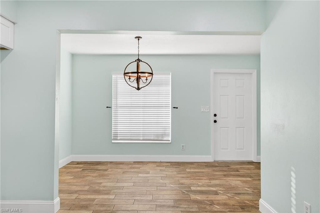 4312 S Atlantic Cir , North Fort Myers, FL 33903 Photo