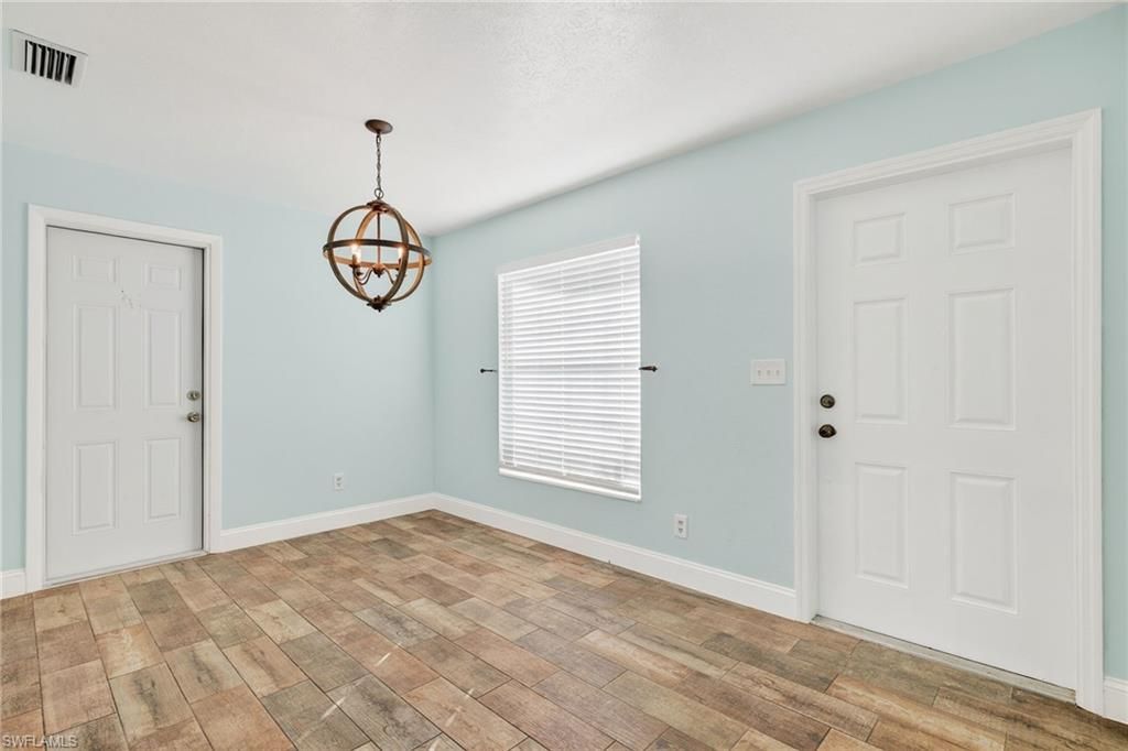 4312 S Atlantic Cir , North Fort Myers, FL 33903 Photo