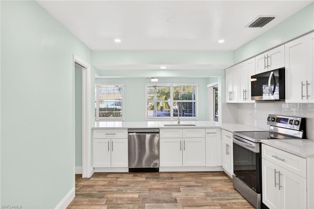 4312 S Atlantic Cir , North Fort Myers, FL 33903 Photo
