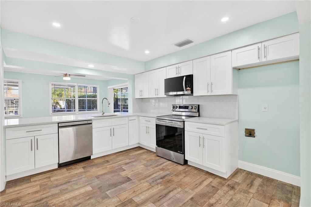 4312 S Atlantic Cir , North Fort Myers, FL 33903 Photo