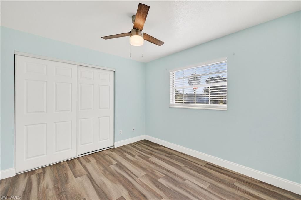 4312 S Atlantic Cir , North Fort Myers, FL 33903 Photo