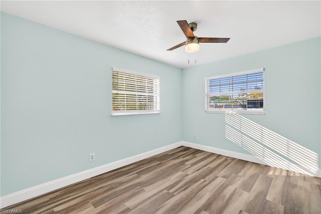 4312 S Atlantic Cir , North Fort Myers, FL 33903 Photo