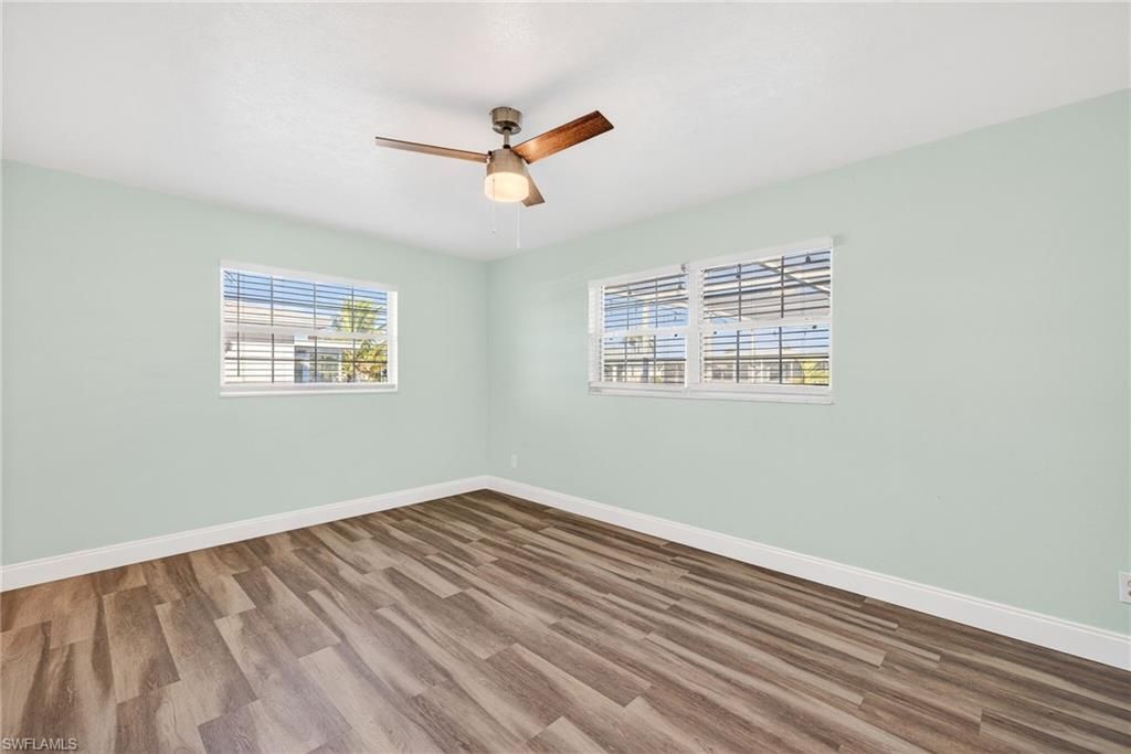 4312 S Atlantic Cir , North Fort Myers, FL 33903 Photo