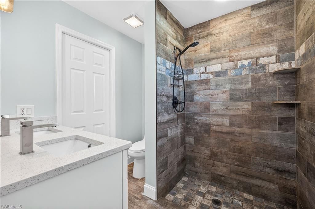 4312 S Atlantic Cir , North Fort Myers, FL 33903 Photo