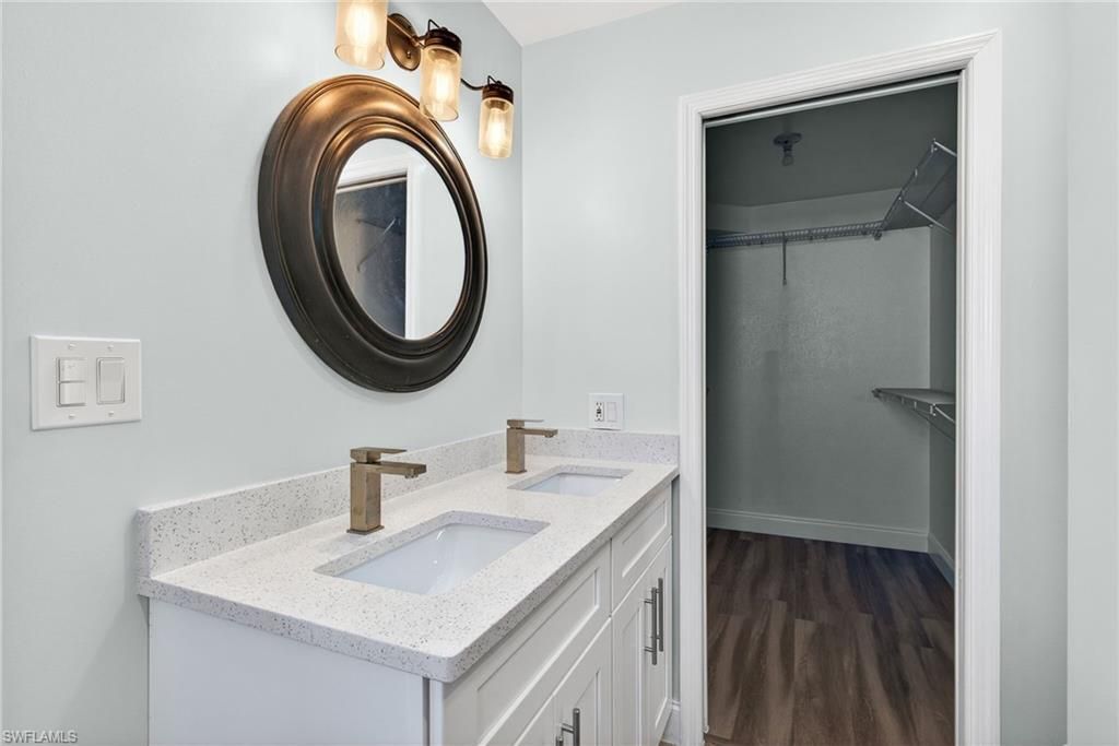 4312 S Atlantic Cir , North Fort Myers, FL 33903 Photo