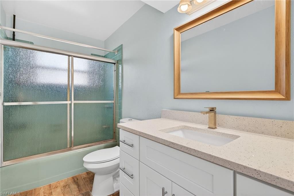 4312 S Atlantic Cir , North Fort Myers, FL 33903 Photo
