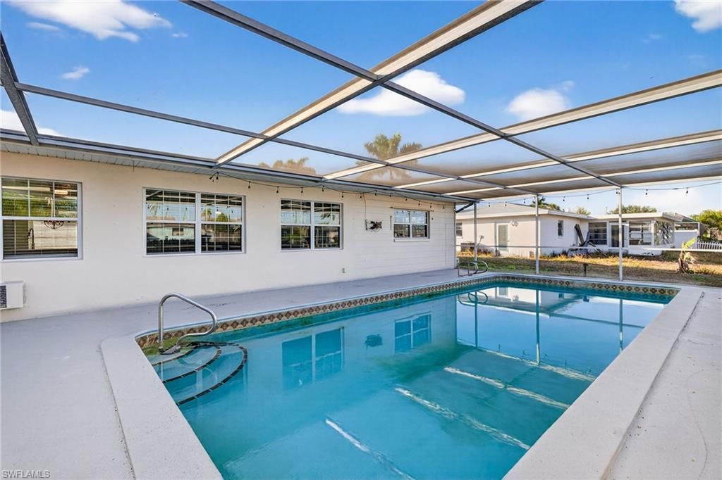 4312 S Atlantic Cir , North Fort Myers, FL 33903 Photo