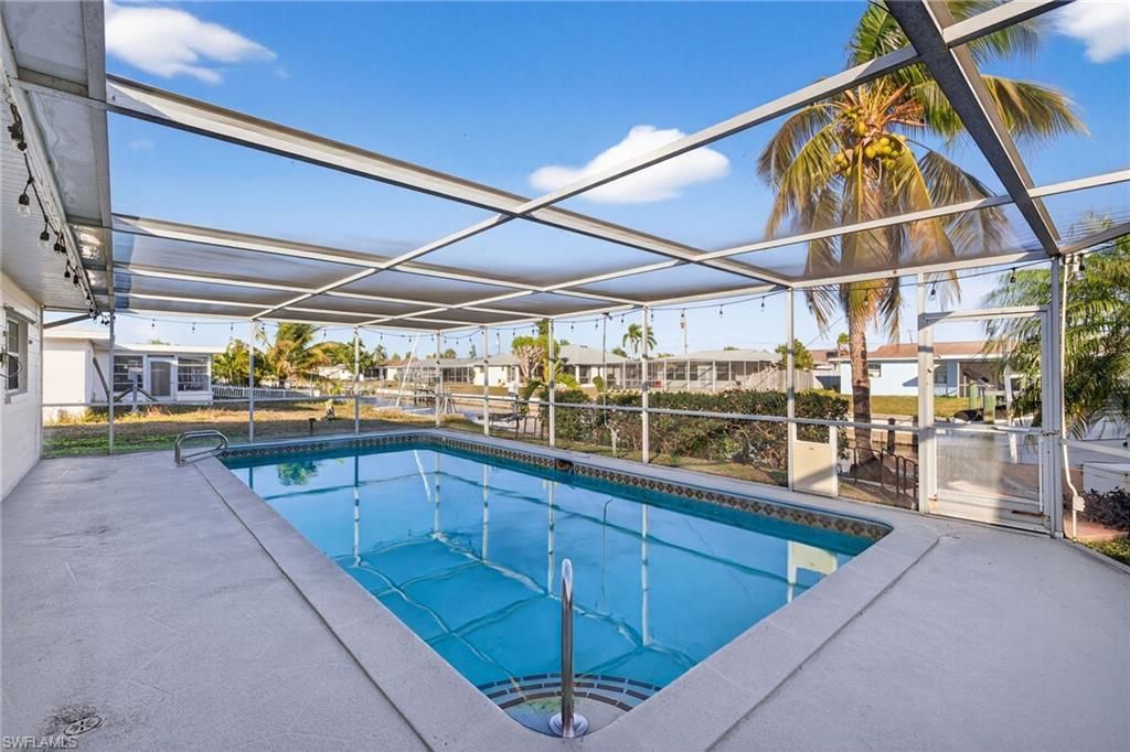 4312 S Atlantic Cir , North Fort Myers, FL 33903 Photo