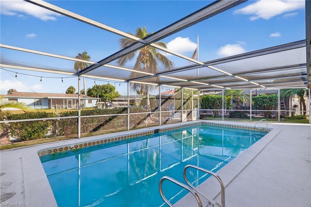 4312 S Atlantic Cir , North Fort Myers, FL 33903 Photo