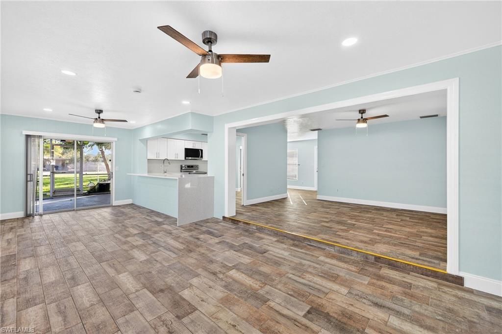 4312 S Atlantic Cir , North Fort Myers, FL 33903 Photo
