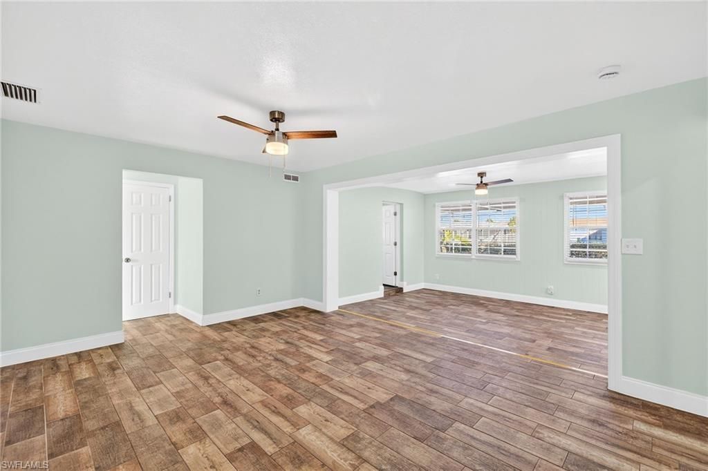 4312 S Atlantic Cir , North Fort Myers, FL 33903 Photo