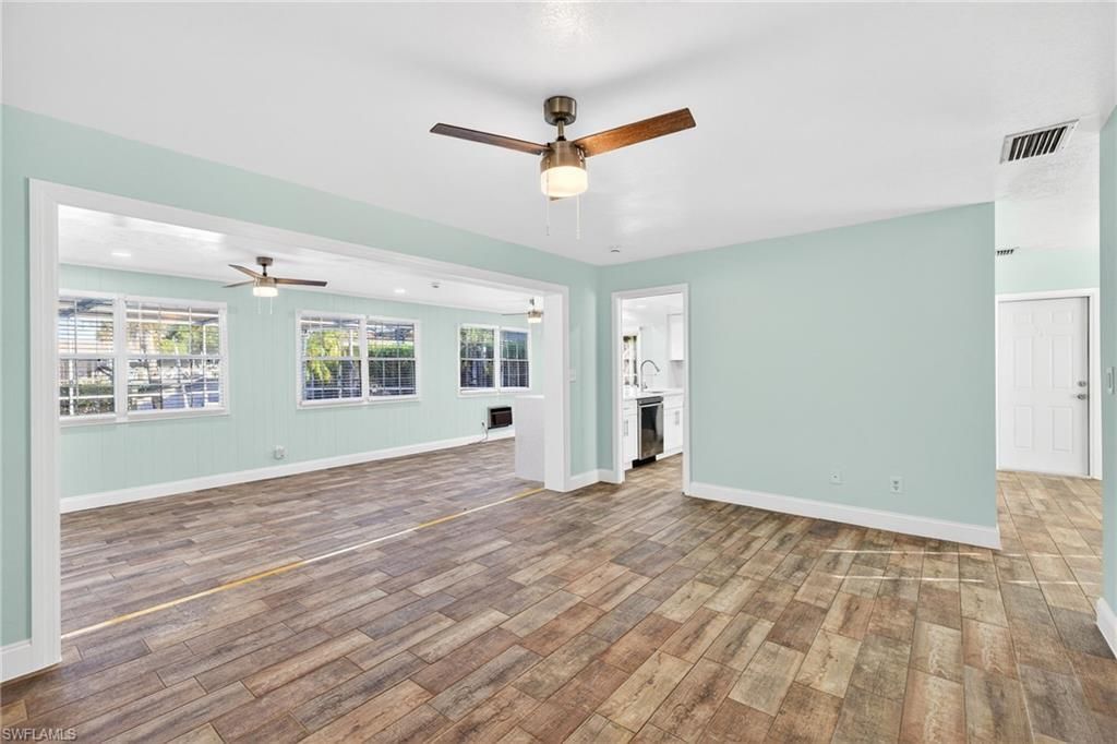 4312 S Atlantic Cir , North Fort Myers, FL 33903 Photo
