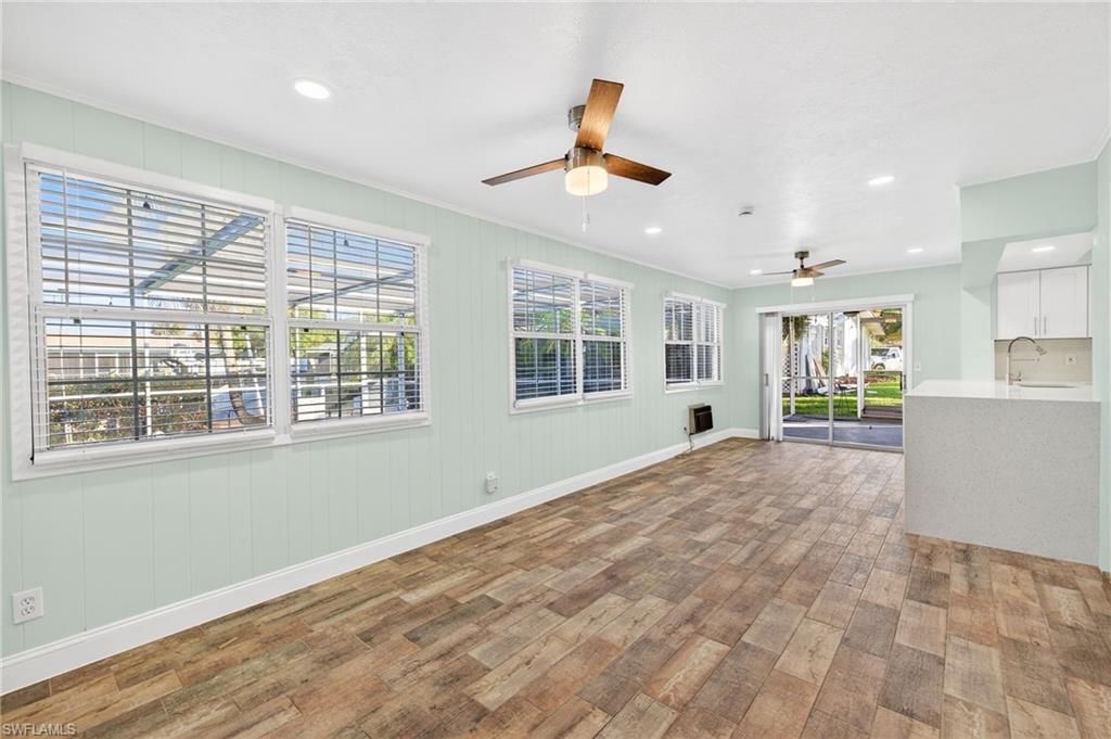 4312 S Atlantic Cir , North Fort Myers, FL 33903 Photo