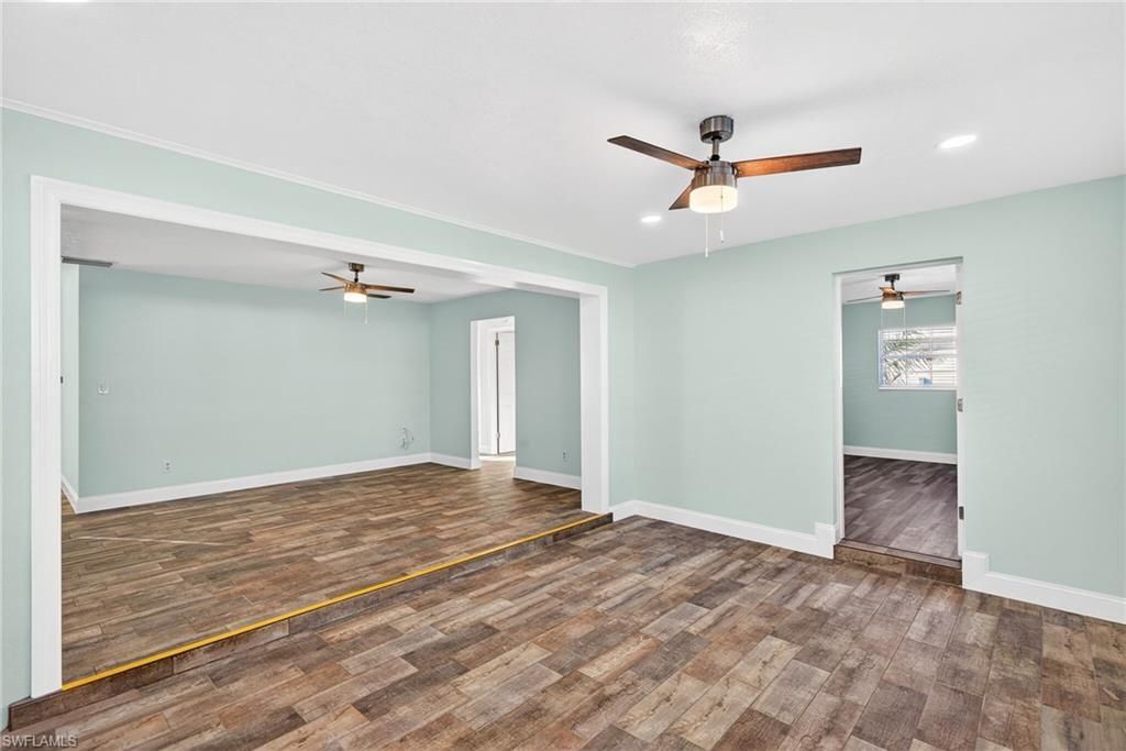 4312 S Atlantic Cir , North Fort Myers, FL 33903 Photo