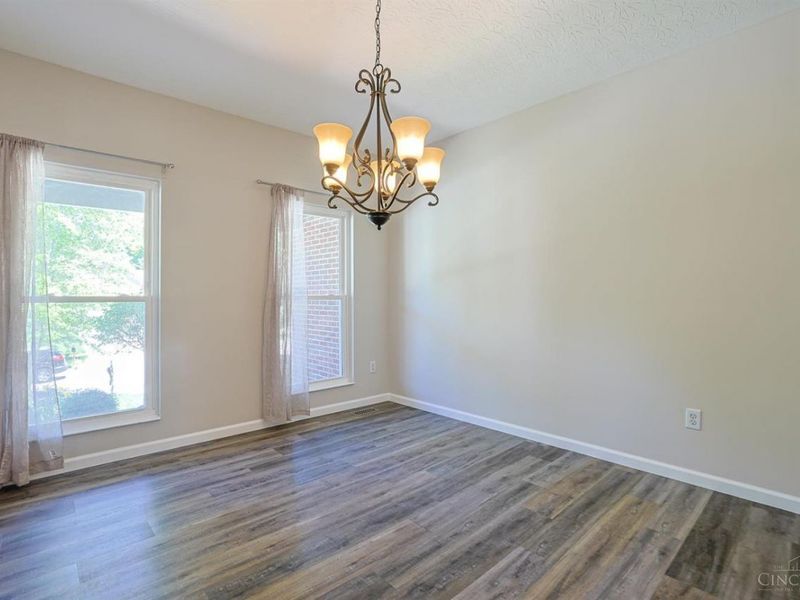 6507 Hughes Ridge Lane, Liberty Township, OH 45011 Photo 14