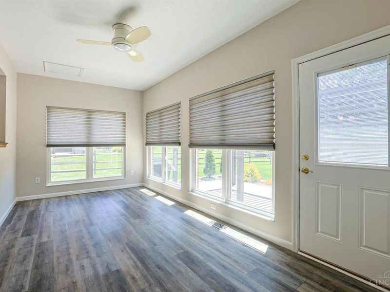 6507 Hughes Ridge Lane, Liberty Township, OH 45011 Photo 22