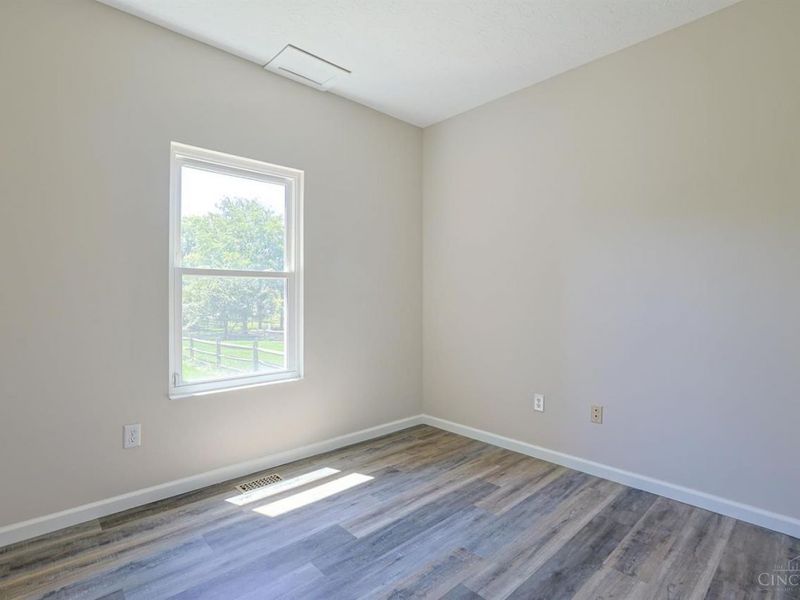 6507 Hughes Ridge Lane, Liberty Township, OH 45011 Photo 24